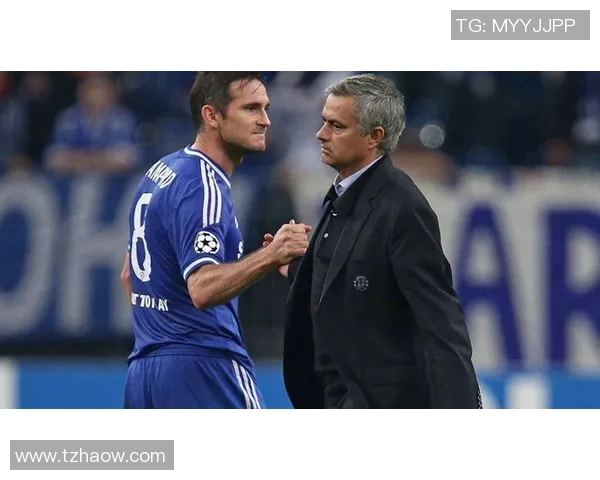 西甲焦点战巴萨与热刺握手言和乌龙球成比赛转折点分析