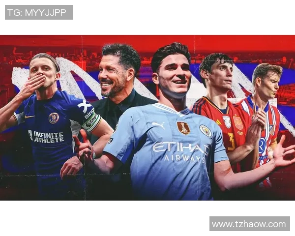 足总杯精彩对决马竞大胜巴黎圣日耳曼神奇扑救引发转会热议