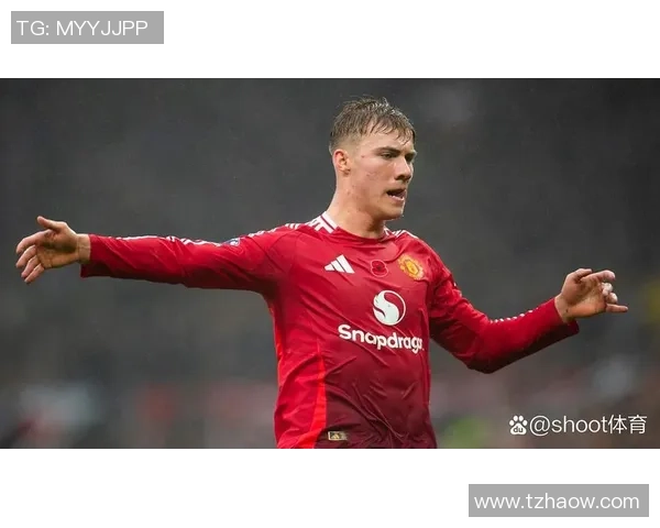 那不勒斯逆转曼联6-2友谊赛精彩瞬间引发转会热议