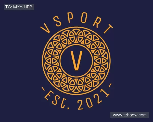 介绍VSport