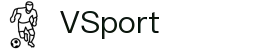 VSport - 胜利因您更精彩