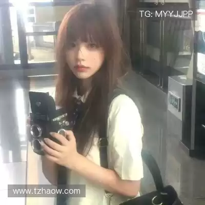 方兰依
