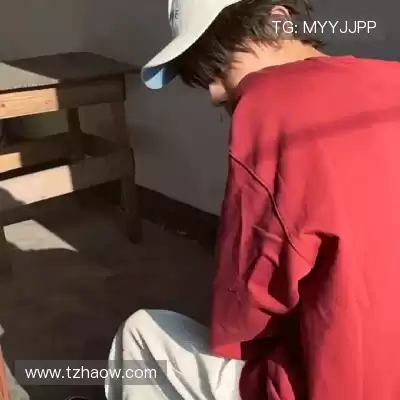 邱梅斯