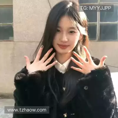 汤嫱晨